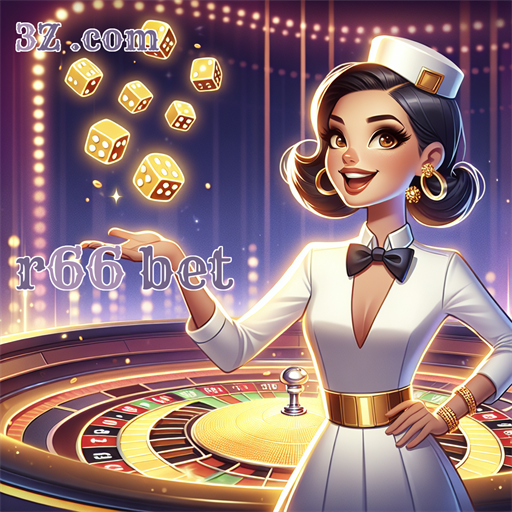 Bingo no r66 bet: uma experiência de jogo online emocionante