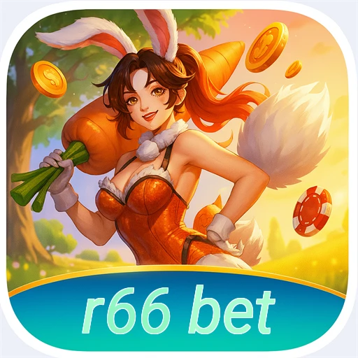 r66 bet