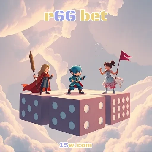 r66 bet Poker Online: Estratégias e Dicas para Brilhar nas Mesas Virtuais