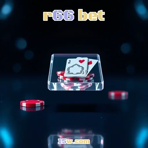 r66 bet: Descubra os Segredos das Raspadinhas e Ganhe Prêmios!
