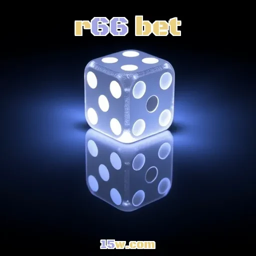 r66 bet: Torneios Imperdíveis Para os Amantes de Jogos de Aposta