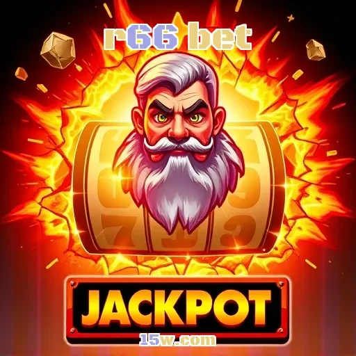 r66 bet: Táticas dos Jogadores Vencedores para Ter Sucesso
